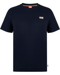SoulCal & Co California - Signature Regular Fit T-Shirt - Lyst