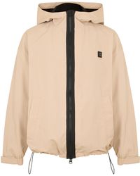 HUGO - 10255037 01 - Lyst