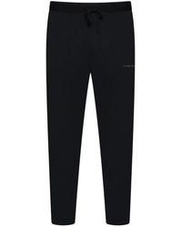 Gym King - Progress Woven Tracksuit Bottoms - Lyst