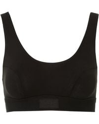 Sloggi - Double Comfort Top - Lyst