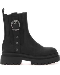 Rocket Dog - Dekko Mid Boot - Lyst