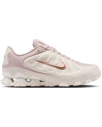 Nike - Trainers - Lyst
