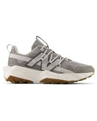 New Balance - Nb Tektrel Trail Running Shoes - Lyst