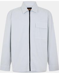 BOSS - Lorum M 10260294 01 - Lyst