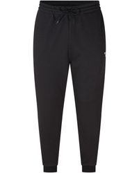 Reebok - Identity Small Logo Joggers - Lyst