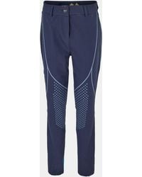 Musto - Printed Breeches Fw - Lyst