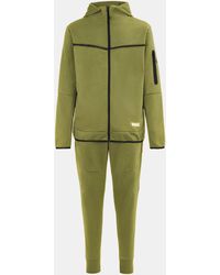 Lonsdale London - Track Suit - Lyst