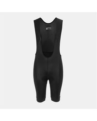 Pinnacle - Bib Cycling Shorts - Lyst