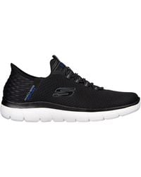 Skechers - Slip-Ins: Summits - Lyst