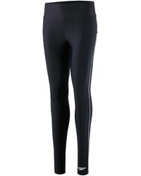 Speedo - One Piece Swimsuit - Lyst