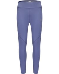 Karrimor - The Run Tights - Lyst