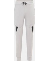 Lonsdale London - Running Pants - Lyst
