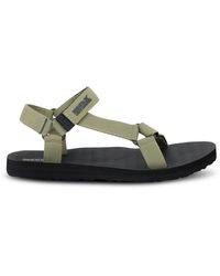 Regatta - Vendeavour Sandals - Lyst