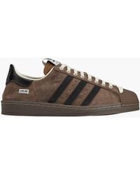 adidas Originals - Adidas Adidas X Sftm Sn99 - Lyst