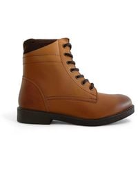 Firetrap - Mystic Boots Ladies - Lyst