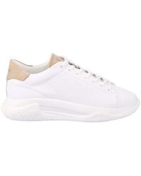 Lavair - Linear 2.0 Trainers - Lyst