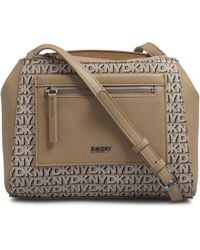 DKNY - Radley Xb Bag - Lyst