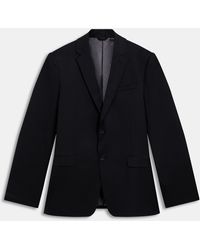 Ted Baker - Blazer - Lyst