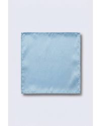 Twisted Tailor - Ellroy Plain Hank - Lyst