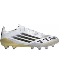 adidas - F50 Pro Firm Ground Soccer Shoes - Lyst