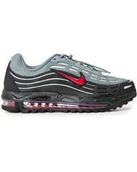 Nike - Air Max Tl 2.5 Shoes - Lyst