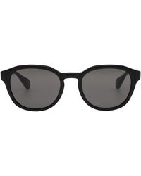 Ted Baker - Ted Bak Harrie Sungl Sn63 - Lyst