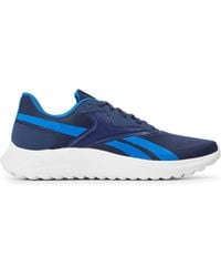 Reebok - Energen Lux - Lyst