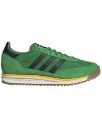 adidas Originals - Sl 72 Rs Shoes - Lyst