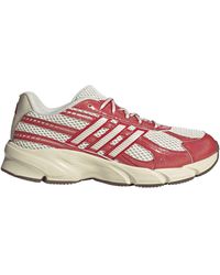 adidas - Technochaos 2000 Trainers - Lyst