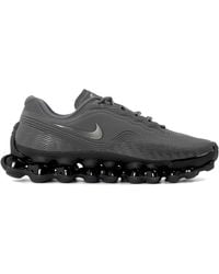 Nike - Air Liquid Max Breathable Mesh Runners - Lyst
