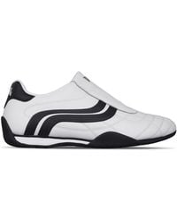Lonsdale London - Camden Slip Trainers - Lyst