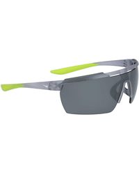 Nike - Windshield Elite Wrap Sunglasses - Lyst