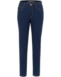 Firetrap - Md Rse Skinny Ladies - Lyst