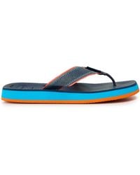 Havaianas - Flip Flops - Lyst
