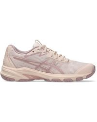 Asics - Netburner Professional Ff Netball Shoes - Lyst