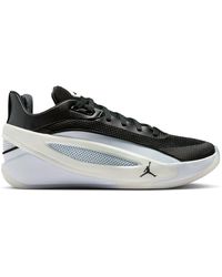 Nike - Basketball Trainers - Lyst