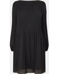 BOSS - Dasie 10250799 01 - Lyst