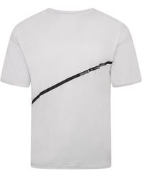 Dare 2b - Henry Holland No Sweat Active Tee - Lyst