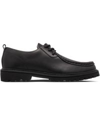CLAE - Adults Low-Top Trainers - Lyst