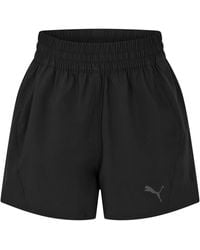 PUMA - W Run Hw Velocity 3 Short Running - Lyst