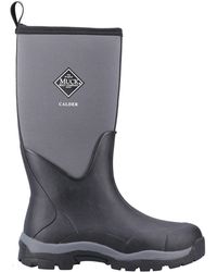 Muck Boot - Calder Wellingtons - Lyst