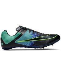 Nike - Zoom Rival Spnt G 99 - Lyst