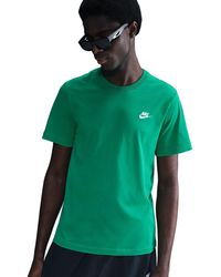 Nike - Clothing - Lyst