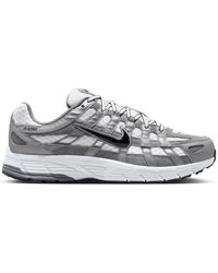 Nike - P-6000 Trainers - Lyst