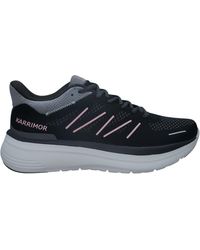 Karrimor - Duma Max Runners - Lyst