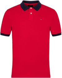 Eden Park - Polo - Lyst