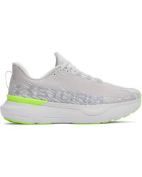 Under Armour - Adults Infinite Pro Runner - Lyst