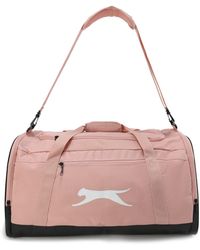 Slazenger 1881 - Medium Holdall - Lyst
