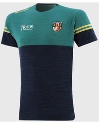 O'neill Sportswear - Antrim Sedona T-Shirt Senior - Lyst