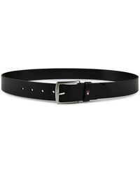 Tommy Hilfiger - Denton Belt - Lyst